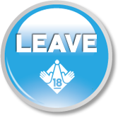 leave{^